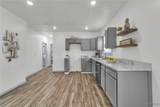 65 Kingsley Street - Photo 11