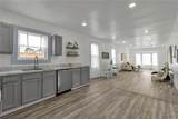 65 Kingsley Street - Photo 12