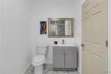 65 Kingsley Street - Photo 13