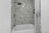 65 Kingsley Street - Photo 14