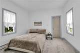 65 Kingsley Street - Photo 15