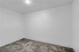 65 Kingsley Street - Photo 16
