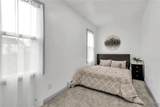 65 Kingsley Street - Photo 17