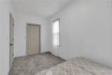 65 Kingsley Street - Photo 18