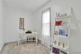 65 Kingsley Street - Photo 19