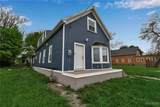 65 Kingsley Street - Photo 2