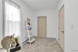 65 Kingsley Street - Photo 20