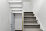 65 Kingsley Street - Photo 21