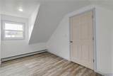 65 Kingsley Street - Photo 22