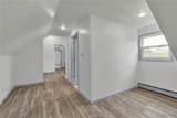 65 Kingsley Street - Photo 23