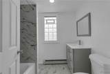 65 Kingsley Street - Photo 25