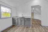 65 Kingsley Street - Photo 27