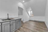 65 Kingsley Street - Photo 28