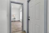 65 Kingsley Street - Photo 3