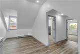 65 Kingsley Street - Photo 30