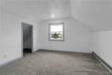 65 Kingsley Street - Photo 31