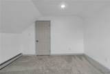 65 Kingsley Street - Photo 32