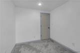 65 Kingsley Street - Photo 33