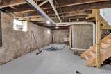 65 Kingsley Street - Photo 34