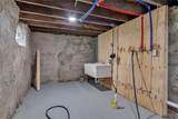 65 Kingsley Street - Photo 39