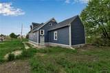 65 Kingsley Street - Photo 40