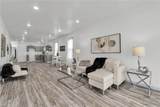 65 Kingsley Street - Photo 5