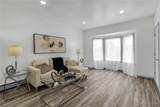 65 Kingsley Street - Photo 6