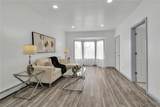 65 Kingsley Street - Photo 7