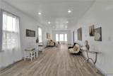 65 Kingsley Street - Photo 8