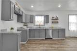 65 Kingsley Street - Photo 9