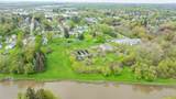 166 Main Street - Photo 4