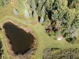 10070 Warner Gulf Road - Photo 11