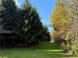 10070 Warner Gulf Road - Photo 12