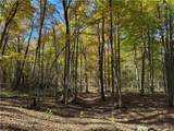 10070 Warner Gulf Road - Photo 13