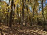 10070 Warner Gulf Road - Photo 14