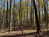 10070 Warner Gulf Road - Photo 15