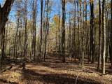 10070 Warner Gulf Road - Photo 16
