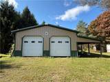 10070 Warner Gulf Road - Photo 2