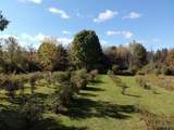 10070 Warner Gulf Road - Photo 22