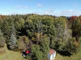 10070 Warner Gulf Road - Photo 24