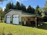 10070 Warner Gulf Road - Photo 3