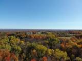 10070 Warner Gulf Road - Photo 34