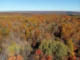 10070 Warner Gulf Road - Photo 38
