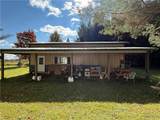 10070 Warner Gulf Road - Photo 4