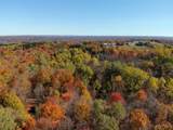 10070 Warner Gulf Road - Photo 40