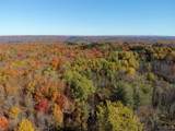 10070 Warner Gulf Road - Photo 45