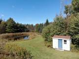 10070 Warner Gulf Road - Photo 5