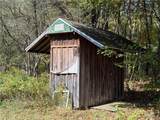 10070 Warner Gulf Road - Photo 6
