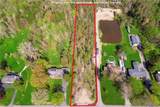 V/L Ransom Road - Photo 1
