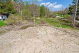 V/L Ransom Road - Photo 2